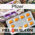 Pfizer new12